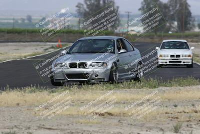 media/May-04-2025-BMW Club of San Diego (Sun) [[f50409f436]]/B group/Turn 9/